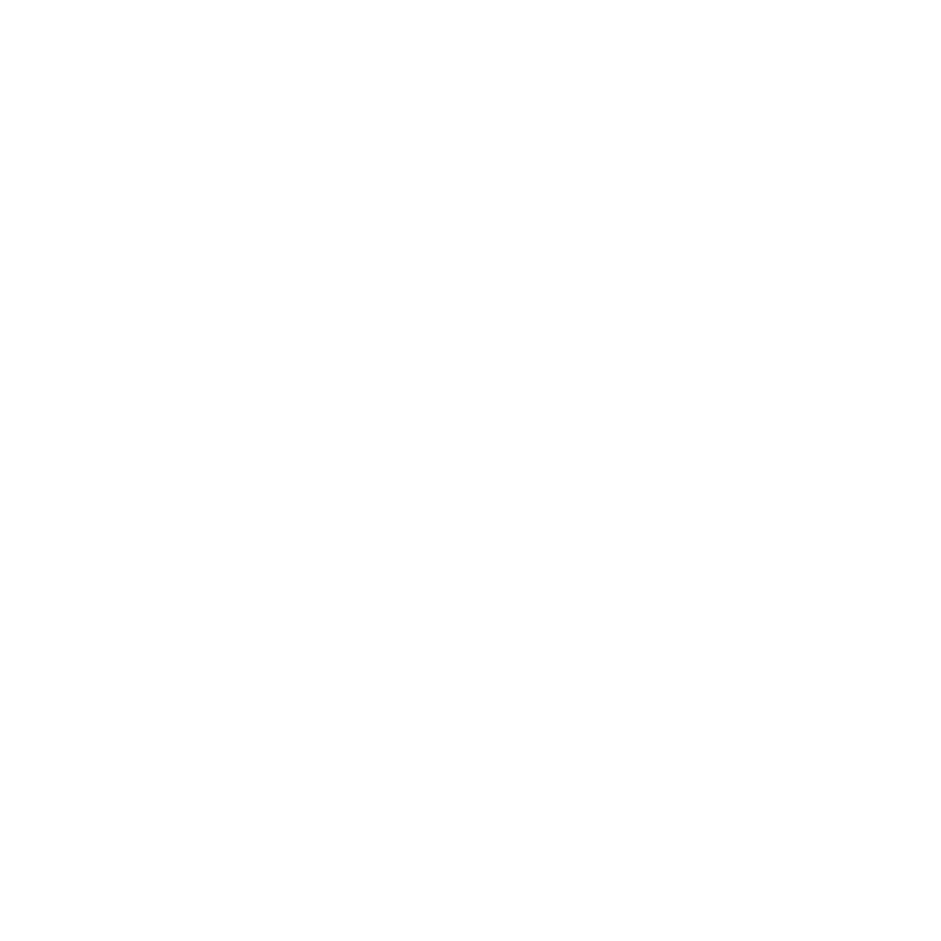 H - HYPER 1. harfi